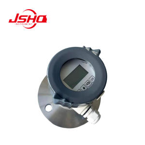 Sil <span class=keywords><strong>2</strong></span> Gecertificeerde Radarniveaumeter - Product Image 4