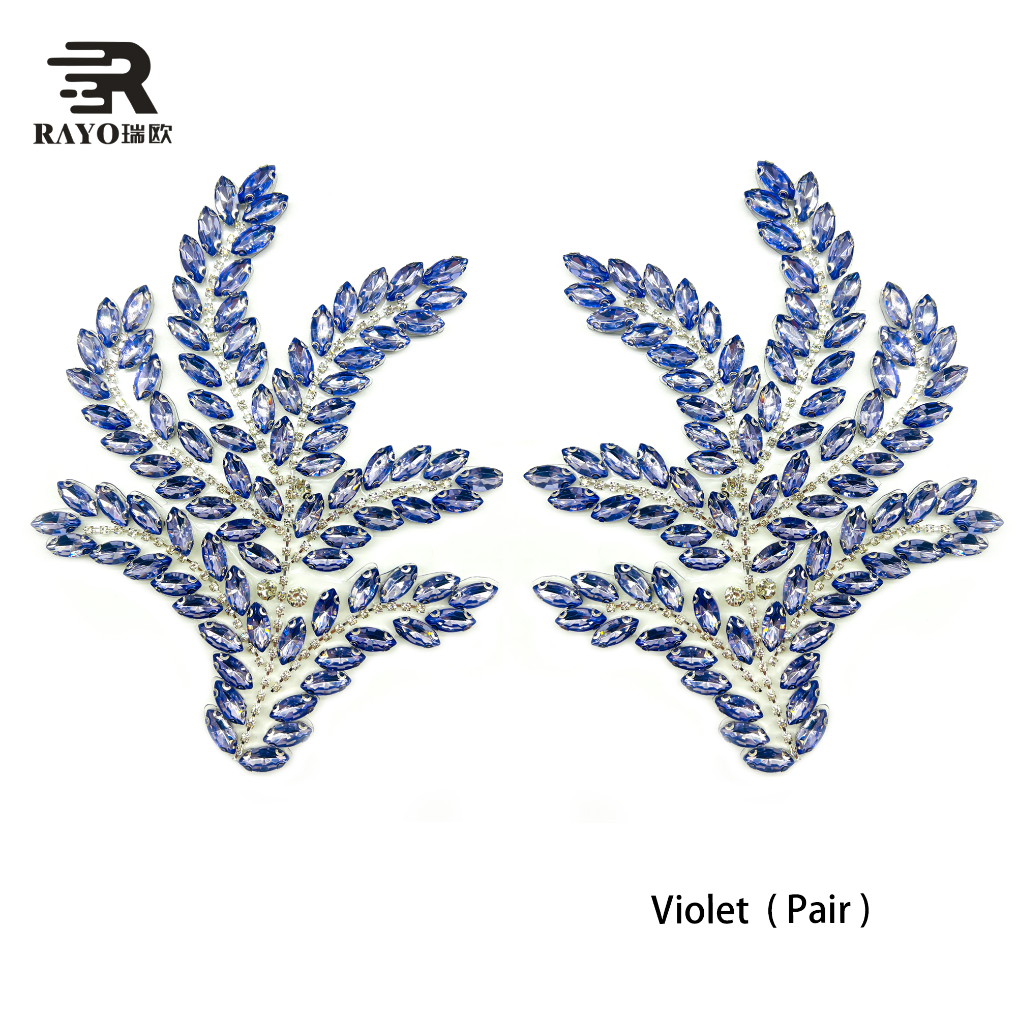 Violet