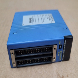 โมดูล PLC <span class=keywords><strong>Yushin</strong></span> () F3wd64-3n PLC In/tr Out, รุ่น: S1 สำหรับสินค้ารับประกัน พร้อมส่ง - Product Image 1