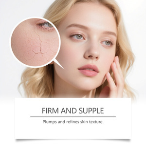 <b>Collagen</b> essence moisturizing moisturizing Nourishing Skin Daily Convenient Facial Care Essence - Product Image 5