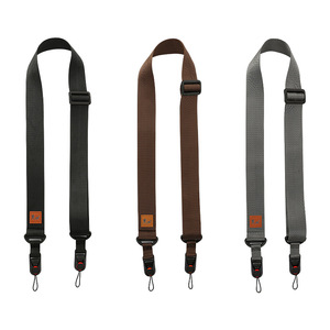 JN  3.8cm - Product Image 2