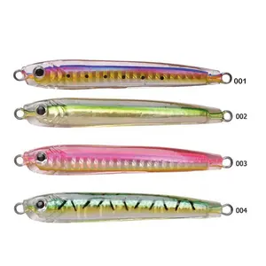 epoxy jigs_4, epoxy jigs_4 Suppliers and Manufacturers at