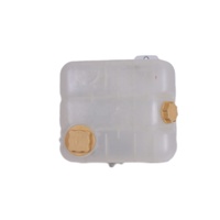 Réservoir d'expansion d'eau 17336823 VOE20880612 20880612 pour excavatrice EC330B EC330C EC360B EC380D EC380E