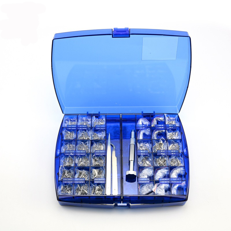 Wholesale Eyeglass Accessories Manufacturers Eyeglasses Repair