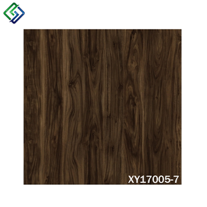 <span class=keywords><strong>Prix</strong></span> du revêtement de sol SPC par mètre carré Revêtement de sol intérieur étanche et écologique 4-8mm personnalisable avec verrouillage par clic - Product Image 3