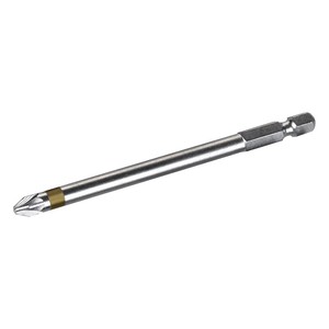 เอฟจี 85 100Pz2 ไขควงปากแฉกขนาด 2 แกนยาวสำหรับซ่อมยานยนต์ - Product Image 1