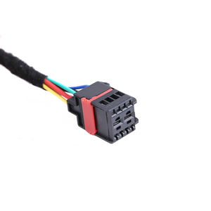 Amortiguador Eléctrico para <span class=keywords><strong>Maletero</strong></span> de Coche 83F827851D para Audi <span class=keywords><strong>Q3</strong></span> <span class=keywords><strong>SPORTBACK</strong></span>, Elevación Automática de Puerta Trasera - Product Image 2