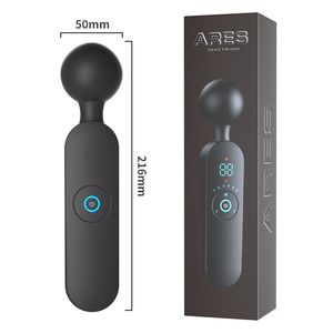 Anime Girl Vibrator: Best Picks for 2025 Anime Girl Vibrator: Best Picks for 2025