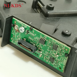 41x1106 đầu máy in cho Lexmark b2865 m5255 m5270 ms821 ms822 ms823 ms825 ms826 mx721 mx822 xm7370 7355 Máy quét laser đơn vị - Product Image 6