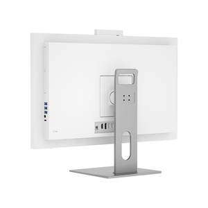 23.8 inch AMD tất cả-trong-một máy tính IPS kinh doanh AMD Ryzen 5/7 16/8RAM 256/512ssd màn hình cảm ứng văn phòng EU/UK AIO PC mới - Product Image 5