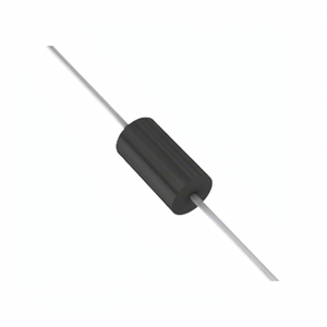 JANTX1N3043B-1/TR Buy Electronics Components Online Diodes In Stock DO-204AL, DO-41, Axial - Product Image 1