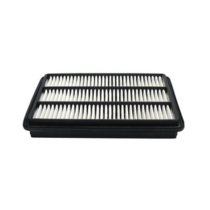 Nettoyeur d'élément de filtre à Air de moteur de Offre Spéciale, pour Dongfeng Nissan OTING - Product Image 3