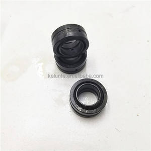 GEZ16ES-rodamiento esférico GEZ16-ES, 15.875x26.988x13.894mm, GEZ010ES <span class=keywords><strong>GEZ</strong></span> 010 ES - Product Image 4