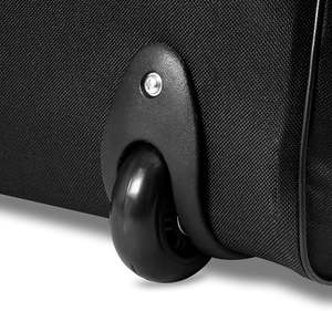 Échantillon gratuit, vente en gros, sac de stockage de foin pour chevaux, durable, personnalisé, fabriqué par un fabricant, avec sangle de transport réglable - Product Image 2