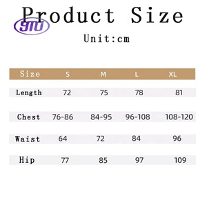 Genshined Impact Cosplay <span class=keywords><strong>Nilou</strong></span> Costume pour Adultes Unisex Bunny Swimwear Suit with Top Christmas Style Wholesale for Women Kids - Product Image 6