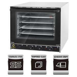 Comptoir commercial industriel <span class=keywords><strong>gasoil</strong></span> gaz solaire étuve vapeur prix rotatif tunisie ventilateur four de boulangerie - Product Image 4