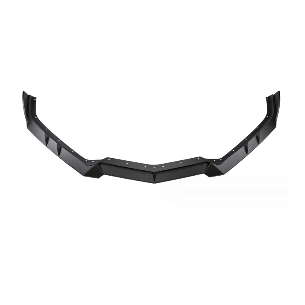 สีดำเงา