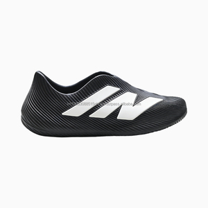 Zapatillas Deportivas Casuales de Verano para Hombre y Mujer, de Marca de Diseñador, Antideslizantes, Impermeables, Ligeras, para Playa, Estilo Adidas - Product Image 5