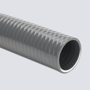 Manguera <span class=keywords><strong>de</strong></span> PVC para Spa, Manguera <span class=keywords><strong>de</strong></span> Succión <span class=keywords><strong>de</strong></span> Plástico, Tubo <span class=keywords><strong>de</strong></span> Succión <span class=keywords><strong>de</strong></span> PVC para SPA, Liso, para Bañera <span class=keywords><strong>de</strong></span> Hidromasaje - Product Image 1