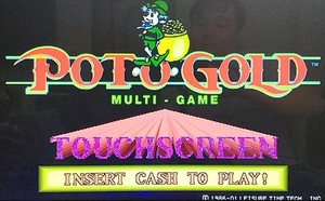 Nồi O Vàng <span class=keywords><strong>Pog</strong></span> 580 <span class=keywords><strong>T340</strong></span> <span class=keywords><strong>Pog</strong></span> 580 585 595 Trò Chơi Hội Đồng Quản Trị Trò Chơi Máy Cho Bán - Product Image 5