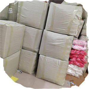 قبعة الباني المتحركة اليابانية قبعة قطيفة تضيء الأذن قبعة قفز تتحرك الأذنين تنفجر عند الضغط على الكفوف قبعات تأثيرية لطيفة على شكل حيوانات - Product Image 6