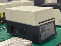 T6 Si-Pin Vente Chaude Spectromètre Pureté D'or Testeur Machine Xrf Analyseur De Métaux Spectromètre Analyseur De Métaux Précieux