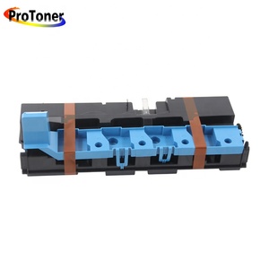 Cao cấp tương thích a4nnwy1 WX-103 wx103 WX 103 chất thải Hộp Mực cho Konica Minolta Lexmark C224 C258 c284 c308 c368 c454 C458 - Product Image 3