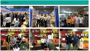 DC12V 3W LED Spot lecture applique murale RV chevet bateau projecteur lampe remorque maison caravane éclairage bateau avec interrupteur - Product Image 2