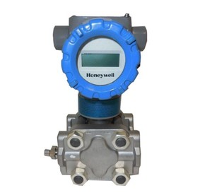 STD735 smartline 4-20mA ที่ต่างกัน Hart 7โปรโตคอล IP66/67สำหรับการควบคุมกระบวนการอุตสาหกรรม STD735 STD735 - Product Image 6