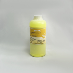 Premium Quality Printing <strong>Ink</strong> 1000ml Bottle <strong>Water</strong> <strong>Based</strong> <strong>Ink</strong> Wholesale Fluorescent <strong>Ink</strong> for Printing - Product Image 4
