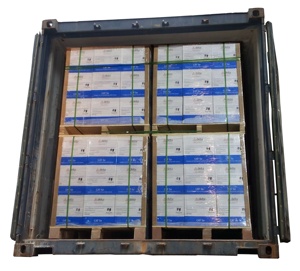 Surelink 4-Pair 23AWG 250MHz BC hoặc CCA SFTP CAT6 Mạng Cáp <span class=keywords><strong>Ethernet</strong></span> Loại 6 cáp Thông tin liên lạc - Product Image 6