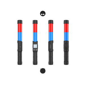 Alcoholímetro Digital LCD con Batería de Litio Recargable Integrada, Pantalla OLED, Sensor de Celda de Combustible, Rojo y Azul, Portátil - Product Image 6