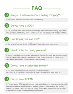 ข้อต่อท่อ UPVC SCH80 ทนแรงดันสูง มาตรฐาน ASTM จากโรงงานโดยตรง  ข้อต่อแบบข้อศอก ข้อต่อแบบที ข้อต่อแบบครอส ข้อต่อแบบบุชชิ่ง ได้รับการรับรองมาตรฐาน ISO/CE เกลียว NPT - Product Image 6