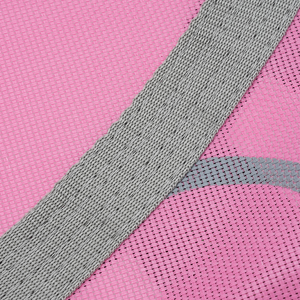Trampoline Techsport <span class=keywords><strong>pour</strong></span> adultes, mini trampoline, tapis de saut antidérapant, fabricants directs <span class=keywords><strong>pour</strong></span> parcs de trampolines intérieurs - Product Image 4