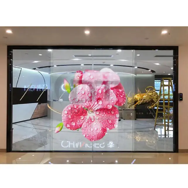 Outdoor P391 3D Digital Billboard Led Xxnx Video Screens for P 6 Outdoor Display Signage Advertising Screen Billboards