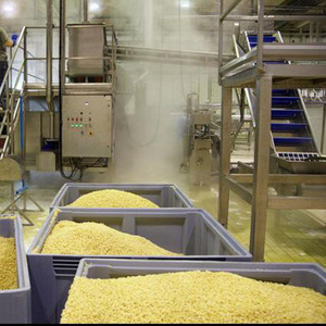 Frijol enlatado Soluciones llave en mano Línea automática <span class=keywords><strong>de</strong></span> procesamiento <span class=keywords><strong>de</strong></span> Dood para <span class=keywords><strong>perros</strong></span> Lata <span class=keywords><strong>de</strong></span> lata Comida enlatada para gatos Máquina <span class=keywords><strong>de</strong></span> enlatado <span class=keywords><strong>de</strong></span> alimentos para mascotas - Product Image 4