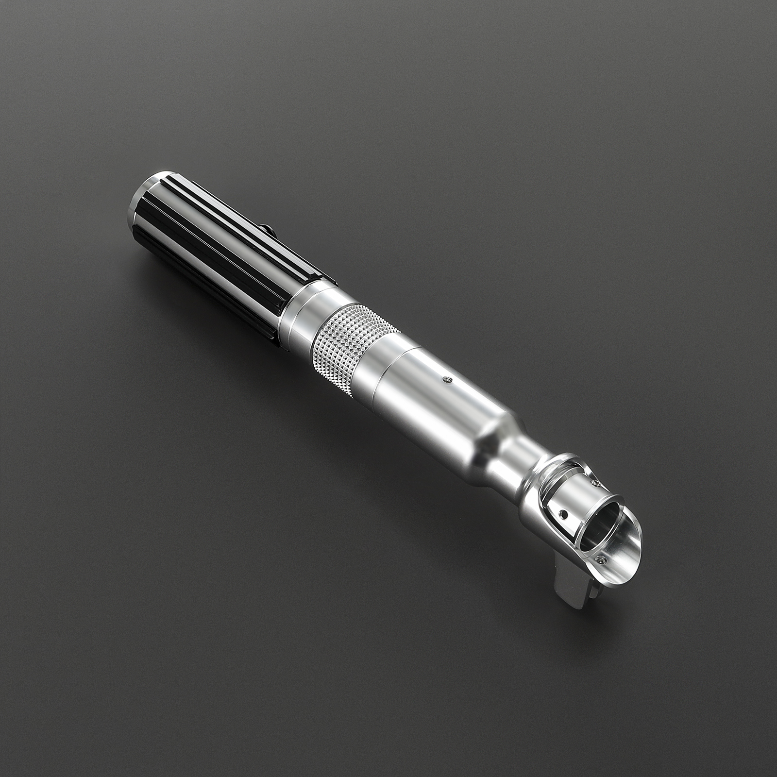 โปรฟฟี่