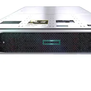 Porte-serveur HPE Apollo 4200 Gen10, support pour serveur de haute qualité, à bas prix, original