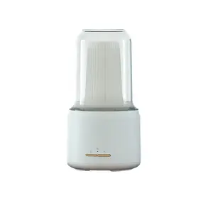 Humidifier Aromatherapy With Ce Ultrasonic Aromatherapy Humidifier Suppliers