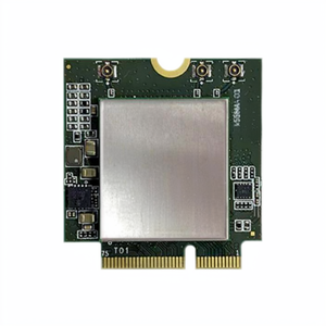 โมดูลและโมเด็มตัวรับส่งสัญญาณ RF ช่องผู้ผลิต CMP9620-2-B - Product Image 1