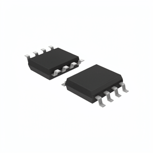 Electronic Chips Component CTS100LVEL33DG 8 SOlC Manufacturer Channel Logic - Product Image 1