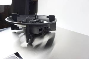 D1 quemadores plancha electrodomésticos <span class=keywords><strong>de</strong></span> la casa <span class=keywords><strong>placa</strong></span> caliente <span class=keywords><strong>de</strong></span> butano horno 2 <span class=keywords><strong>dos</strong></span> cabezas <span class=keywords><strong>de</strong></span> quemador gama propan ecooktops estufa <span class=keywords><strong>de</strong></span> <span class=keywords><strong>gas</strong></span> cocina OEM - Product Image 5