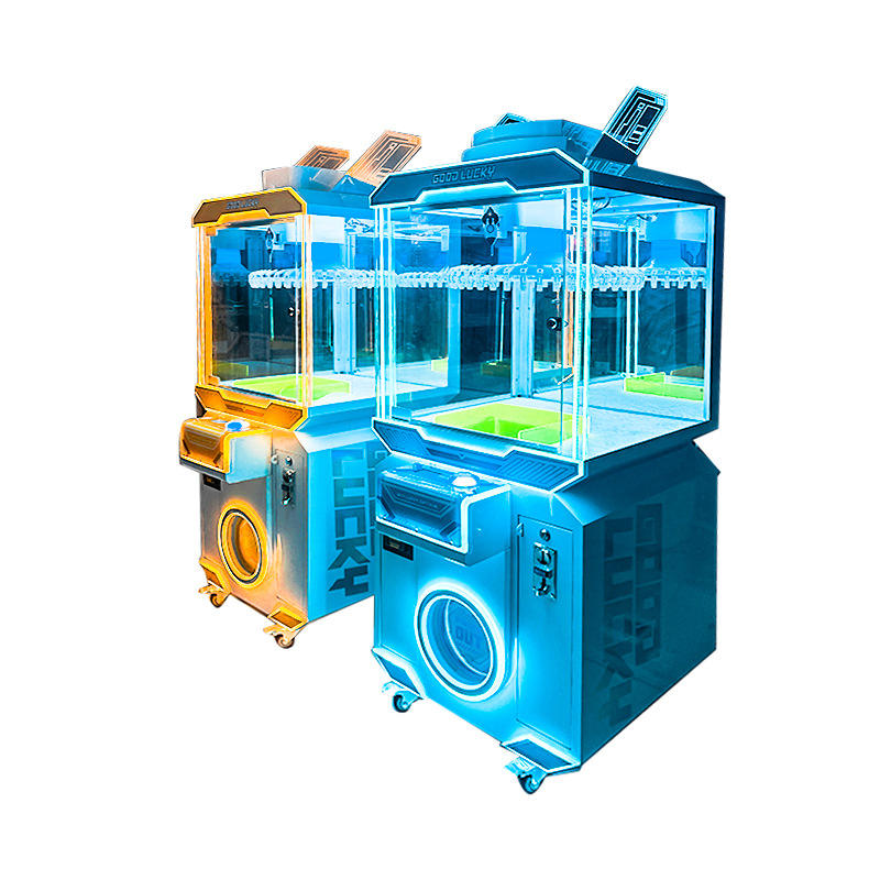 40คลิปคลิปเครื่องตั้งใจเงิน