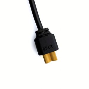 Cable de Alimentación de 16V Compatible con DJI Mavic 3T/3E/4T/4E/3TD Airport y 4TD Airport 3 Dron - Product Image 5