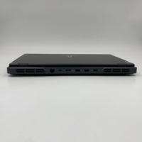 Laptop Gaming rumah untuk Lenovo R9000P R9-7745H RTX 4060 (8G) 16G 1TBSSD 17.3 inci Windows 11 untuk Gaming kelas atas