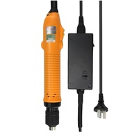 Type de pression BSD-8200P 0.69 ~ 2.35N.m Dc type moyen-couple automatique électrique