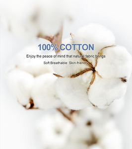 Chần tùy chỉnh bộ đồ giường tất cả các mùa sang trọng đầy đủ Vua sợi <span class=keywords><strong>Polyester</strong></span> 3D sợi rỗng sợi nhỏ <span class=keywords><strong>Comforter</strong></span> - Product Image 4