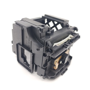 Cabezal de Impresión para Impresora Compatible con EPSON ET-2750U ET-2850 ET-2856 ET-2756 ET-2851 ET-2760 ET-2751 ET-2850U ET-2700 ET-2750 - Product Image 2