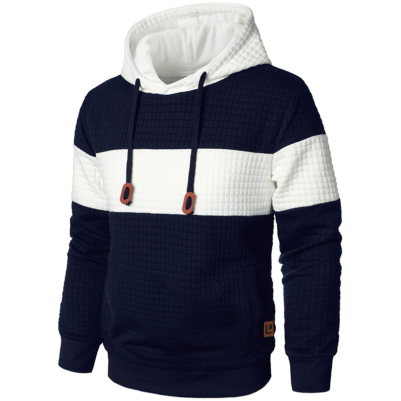 สีน้ำเงิน