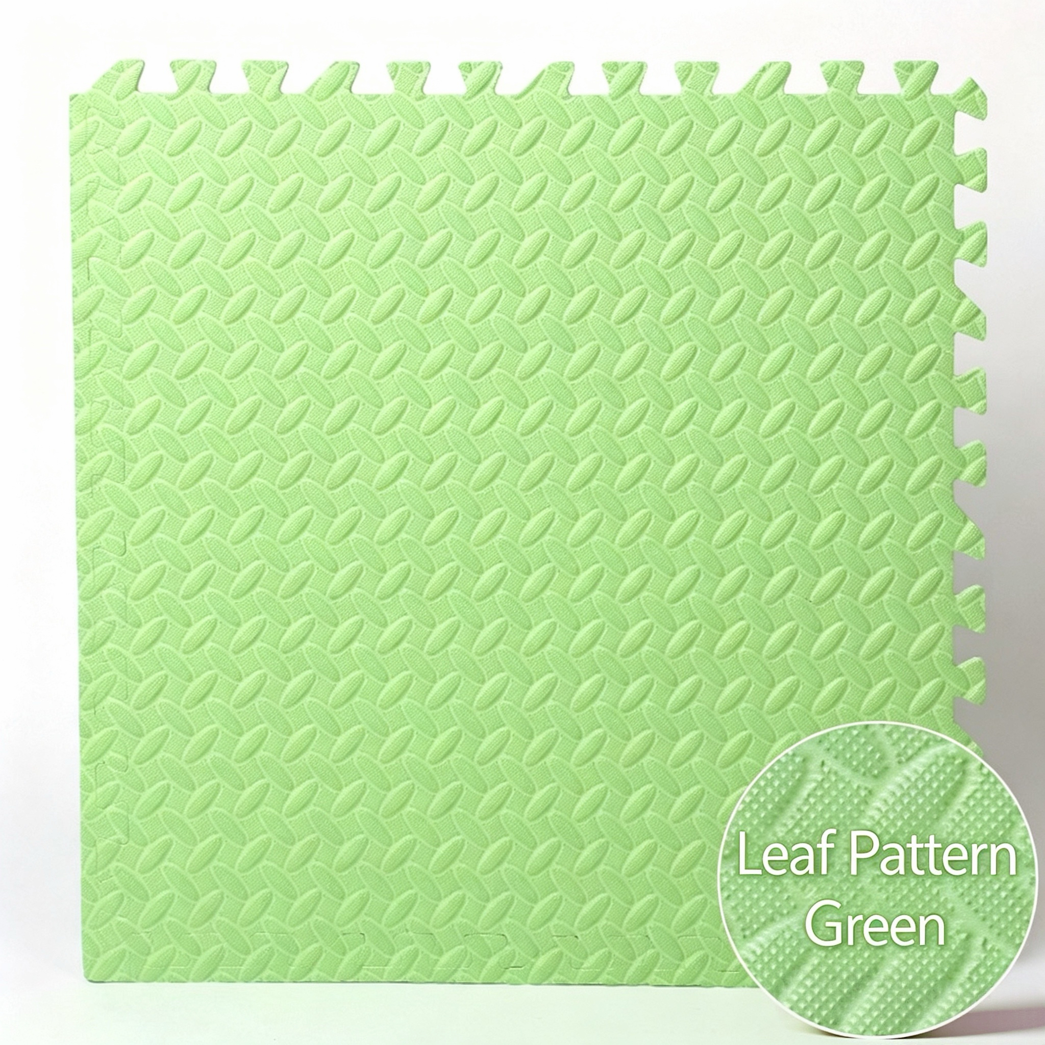 Vert
